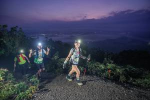 BIB: 
                            <button type="button" onclick="openModal(24815509)" class="btn btn-primary btn-sm float-right btn-popup" data-toggle="modal" data-target=".modal-high-quality">
                        <i class="fas fa-shopping-cart"></i> Add to Cart
                    </button>
                                            <button type="button" onclick="isThisMe(24815509, true)" class="btn btn-success btn-sm float-right btn-popup btn-isme hidden" data-toggle="tooltip" data-placement="bottom" title="นี่คือรูปของคุณใช่ไหม คลิกที่นี่เพื่อเอาเข้าอัลบั้ม">
                        <i class="fas fa-plus"></i> Add to album
                    </button>
                    <button type="button" onclick="isThisMe(24815509, false)" class="btn btn-warning btn-sm float-right btn-popup btn-isnotme hidden">
                        <i class="fas fa-ban"></i> Remove from album
                    </button>